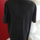 Jack & Jones t-paita kokoa L - siisti! - pikkukuva 2