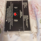 SIMPLY RED - pikkukuva 2