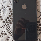 iPhone xs - pikkukuva 4