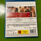 Country Strong blu-ray - pikkukuva 2