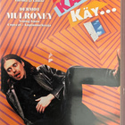 Living in Oblivion (Tom DiCillo) UUSI Suomi VHS - pikkukuva 1