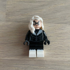 LEGO - Super Heroes -SH0715: Black Cat - pikkukuva 1
