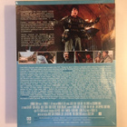 Armour of God - DELUXE COLLECTOR'S EDITION (2xBlu-ray) UUSI - pikkukuva 3