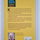 Sari Savela : Uupumuksesta uuteen alkuun : minun tarinani - pikkukuva 2