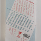 Jon Gnarr : The Indian - pikkukuva 2