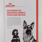 Opaskoiran joulu 2017 - pikkukuva 2