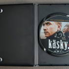 DVD: Käsky (Samuli Vauramo, Pihla Viitala 2008) - pikkukuva 3