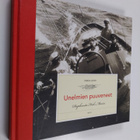 Pirkka Leino : Unelmien puuveneet Daphnesta Huh-Mariin - pikkukuva 1