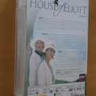 3DVD Muotitalo 1 kausi ( 1991 ) - pikkukuva 2