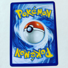 Emboar - Prize Pack Series 8 - pikkukuva 2