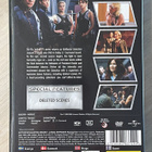 Taisteluplaneetta Galactica: Kausi 2 (2005-2006) 6DVD - pikkukuva 2