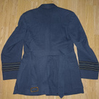 WW2 RAF everstin takki, group captain - pikkukuva 3
