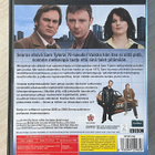 Life on Mars (2006-2007) koko palkittu sarja (4DVD) - pikkukuva 3