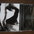 Heimo Enbuska: Mikä riittää? CD - pikkukuva 1