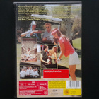 DVD: Tomcats (Jerry O'Connel, Shannon Elizabeth 2001) - pikkukuva 2