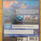 Nemoa & Doria etsimässä BLU-RAY - pikkukuva 3