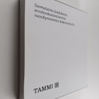 Aapo Roselius : Suomemme : Matka halki itsenäisyyden vuos... - pikkukuva 1