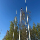 Suomalainen kenkä - pikkukuva 5