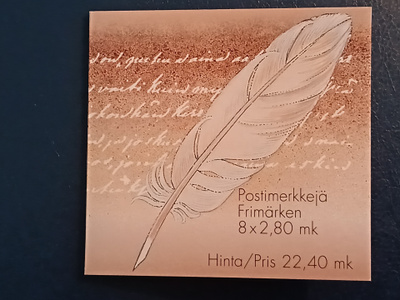 -97 Kirja 1900 luvulla