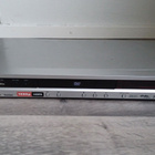 Pioneer DV-400V DVD-soitin - pikkukuva 2