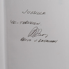 Reijo J. Raitasaari : Keijusalama (signeerattu, tekijän o... - pikkukuva 4