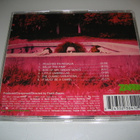 Frank Zappa - Hot Rats (CD) - pikkukuva 2