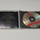 Michael Bolton - Time, Love & Tenderness CD - pikkukuva 2