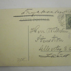 VANHA Postikortti Helsinki 1900-l - pikkukuva 2
