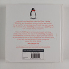 Matthew Gasteier : F**k You, Penguin - pikkukuva 2