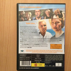 Lomalla- DVD_ - pikkukuva 2
