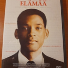 Seitsemän elämää - pikkukuva 1