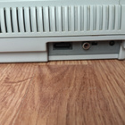 Nintendo SNES - pikkukuva 5