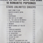 Killing Me Softly With This Song CD - pikkukuva 2