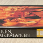 Hiljainen amerikkalainen (2002) Michael Caine - pikkukuva 3