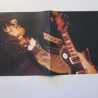 Jeff Beck  Wired Japani LP OBI - pikkukuva 3