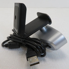Bluecloud web-kamera 1080p Full HD 30 FPS USB - pikkukuva 3