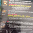 DEATH RACE TRILOGIA (3-elokuvaa) UUSI*** - pikkukuva 3