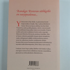 Elizabeth Adler : Unelmien Saint-Tropez - pikkukuva 2