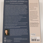 Martin Evening : The Adobe Photoshop Lightroom 4 book : t... - pikkukuva 2