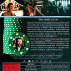 Revolver  -  DVD - pikkukuva 2