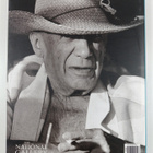 Elizabeth Cowling : Picasso : Challenging the Past - pikkukuva 2