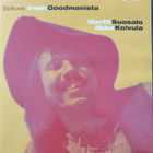 RENTUN RUUSU DVD - pikkukuva 1