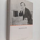 Zacharias Topelius : Noveller - pikkukuva 1