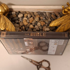 The Bible (4-Dvd) - pikkukuva 3