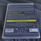 The Secret Of Nimh Blu-Ray **muoveissa** - pikkukuva 2