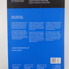 Suomen tilastollinen vuosikirja 2008 = Statistisk årsbok ... - pikkukuva 2
