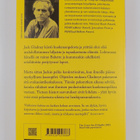 Don DeLillo : Valkoinen kohina - pikkukuva 2