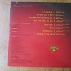 Sylvia Robinson LP Sylvia 1976 Usa Soul,Funk - pikkukuva 2
