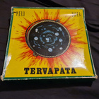 TERVAPATA # Vintage lautapeli ( Paletti ) - pikkukuva 1