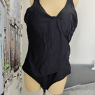 Uimapuku XXL/ D50 Finnwear - pikkukuva 2
